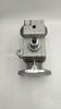 Válvula solenoide de gas DMV-D 5065/11 eco original invierno DUNGS grupo de válvula de apertura rápida accesorios para quemador