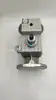 Válvula solenoide de gas eco DMV-D 5100/11 grupo de válvulas de apertura rápida original de invierno DUNGS accesorios para quemadores