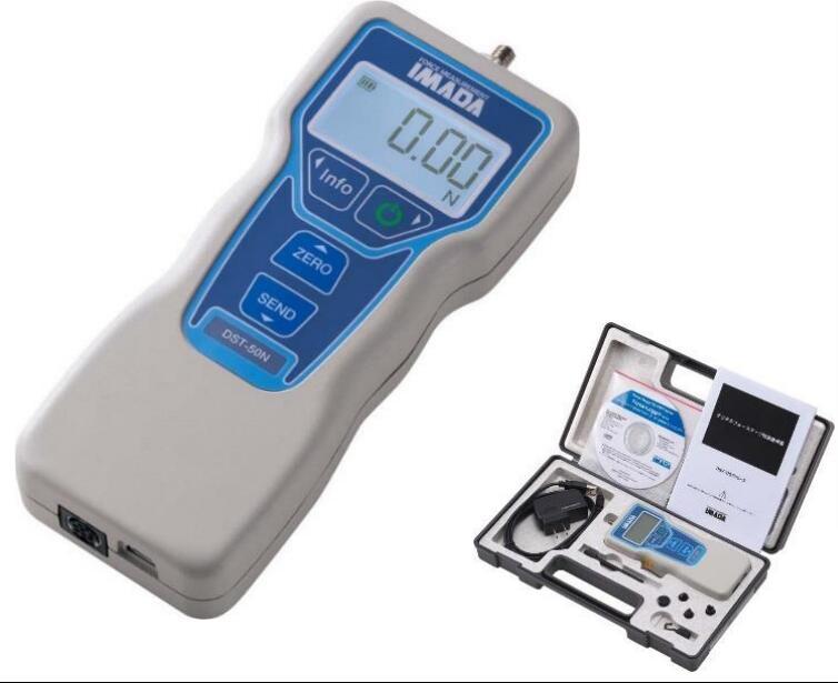 DST-50N-1