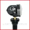 Hc3T-1A180-Aa es Adecuado para Sensor de Presión de Neumáticos con Detector de Presión de Neumáticos para Ford F250 17-18