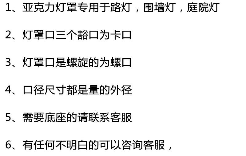 O1CN01DPuUre1vSMrZLFxSg_!!2269