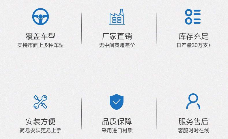 O1CN01TJSziG1plFQIFZRan_!!2776