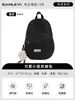 Mochila Pequeña de Viaje Diario para Mujeres 2026 Modelo Nuevo Marca de Mochilas Viaje Mini Linda Pequeña Bolsa Escolar
