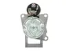 0001218168 Motor de Arranque Adecuado para Sprinter Ranger Maxion Powerstroke Motor