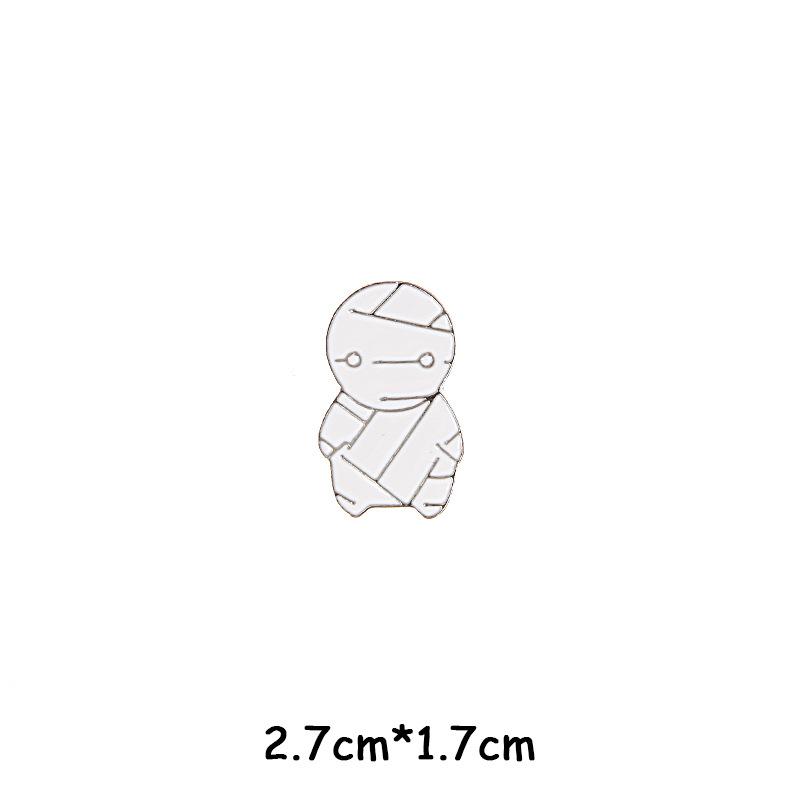 NH8A9586.JPG