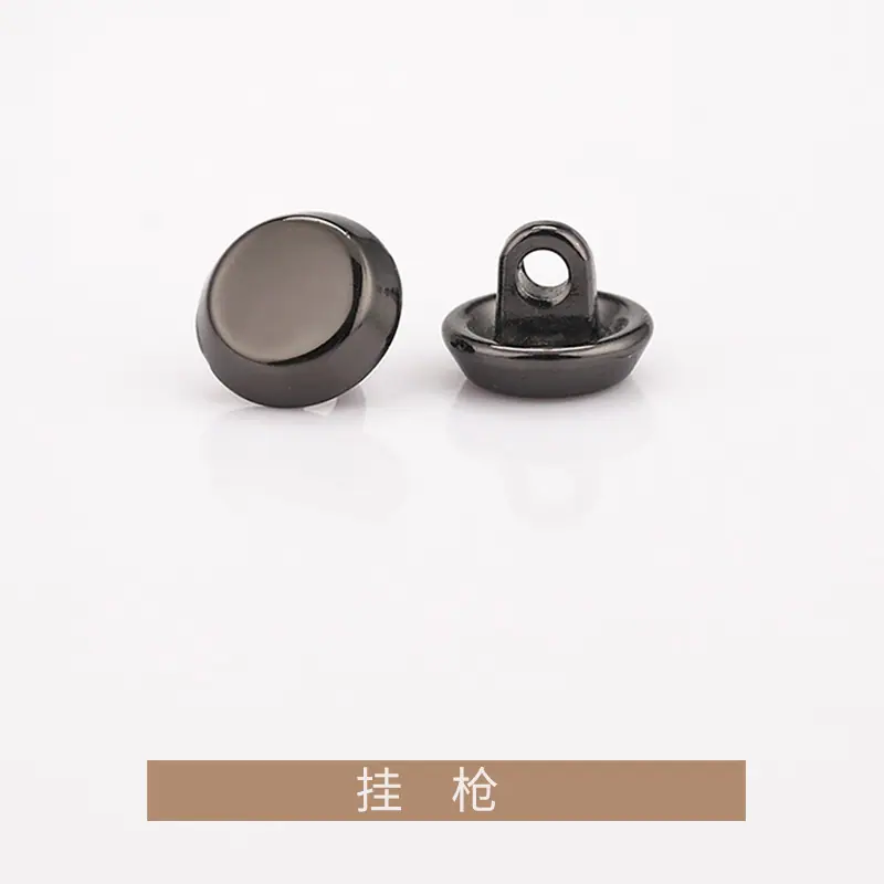 K23A1767挂枪.jpg