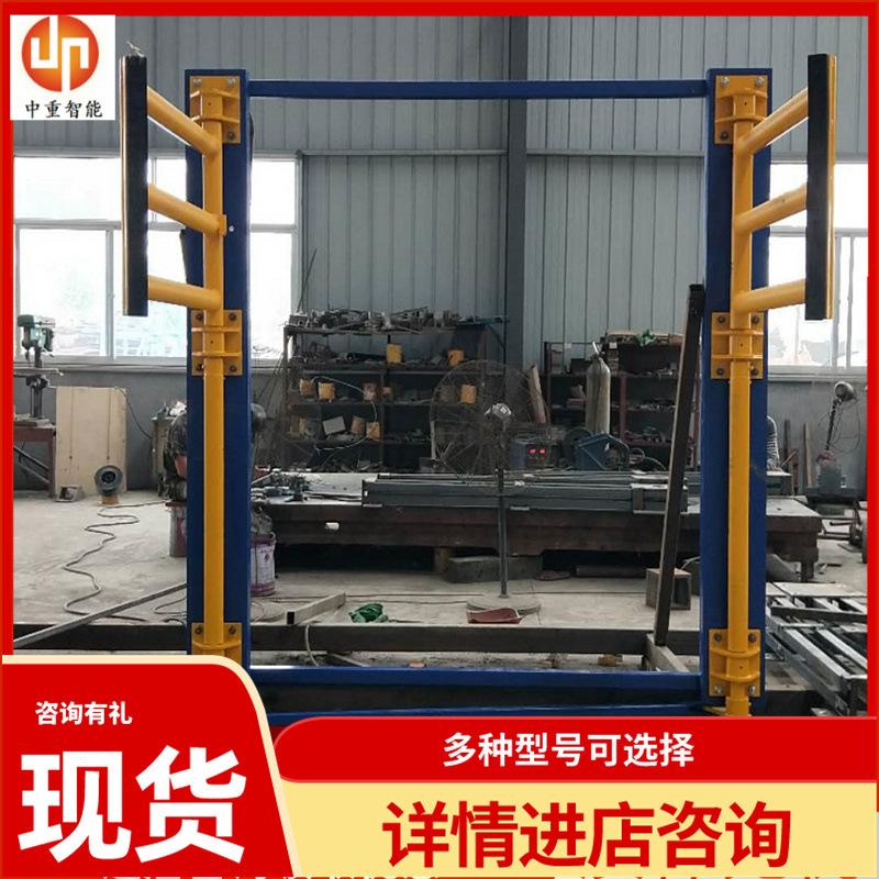 矿用井口安全门 (4)_副本1.jpg