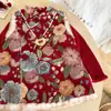 Liquidación de Estilos de Otoño e Invierno para Niñas a Precios de Descuento [Liquidación de Tallas Agotadas,] Suministro Mayorista de Ropa para Niños Dropshipping