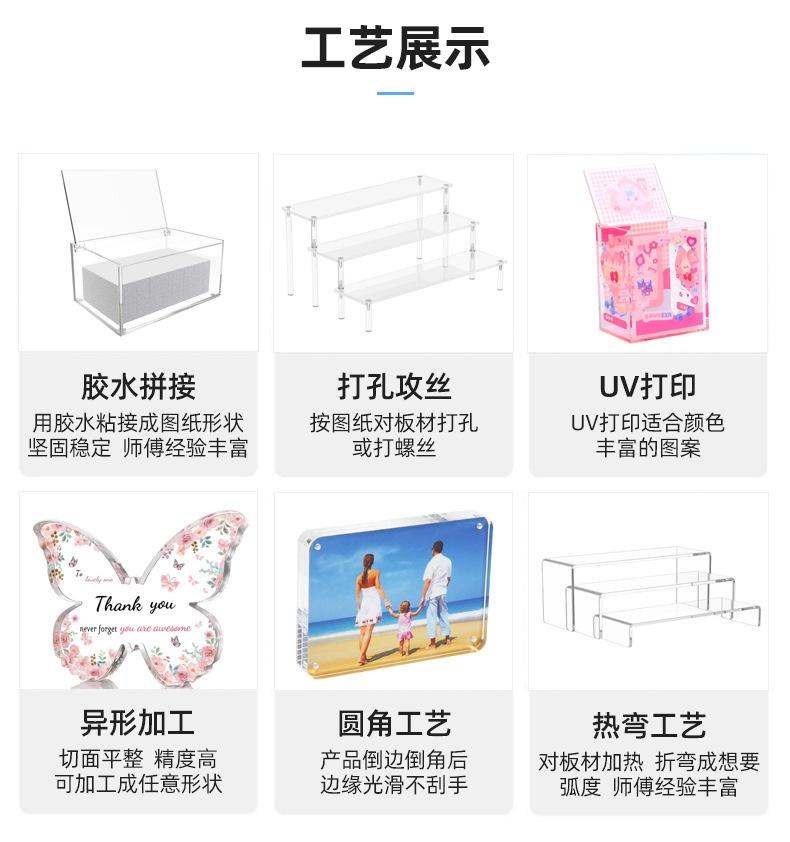 橙子内页_08.jpg