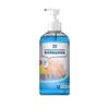 75 graus spray de álcool desinfecção esterilização limpeza de roupas portátil 100ml limpeza doméstica secagem rápida desinfetante de álcool