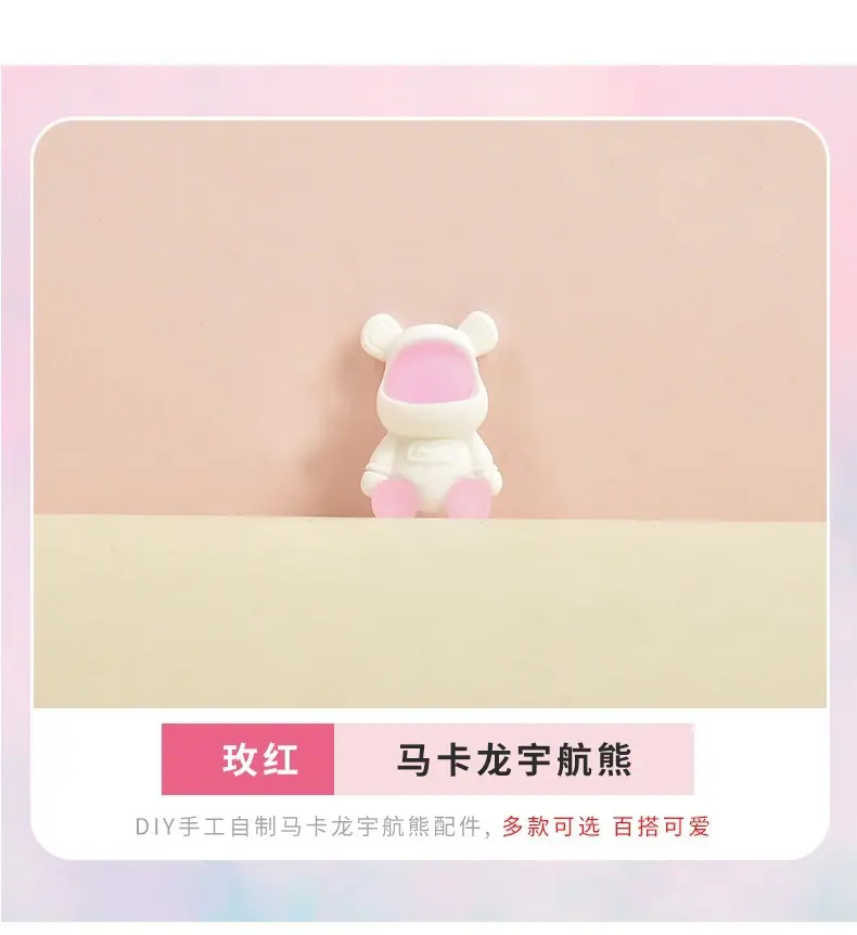 详情_05.jpg
