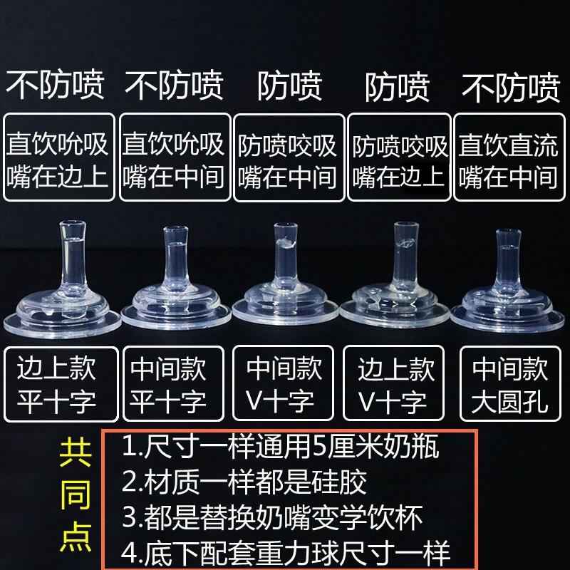 微信图片_20221215150105