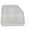 Ventas Directas de Fábrica Adecuado para Toyota 17801-26010.Ca10595.C24007 Filtro de Aire Rejillas de Aire
