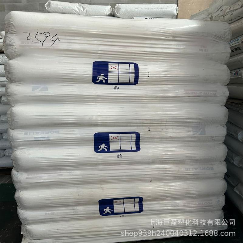 E501830C9A8E07B7652CC941194083