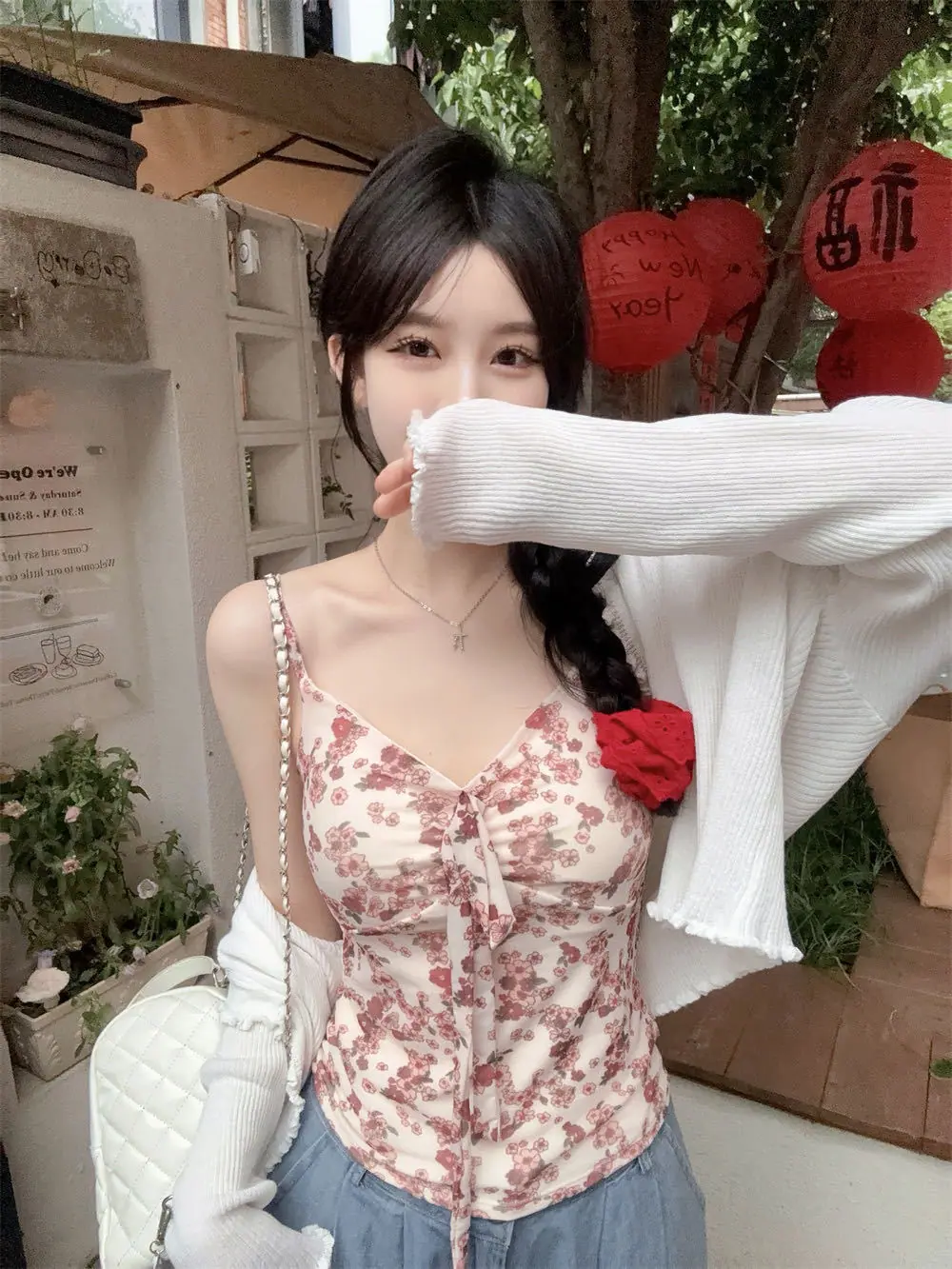 6ead75260e8047c549eccecd3d0800