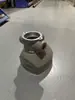 Acessórios para Sondador de Poço de Água Rui Ben 2191 Escova de Carvão/Selo de Água/Mangueira/Manípulo/Interruptor de Proteção/Embreagem/Entrada de Água