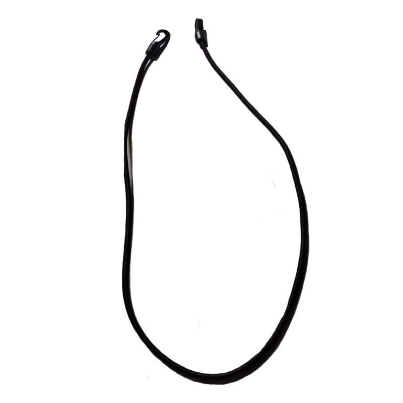 8毫米弹力绳挂钩 5