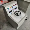 Probador de Voltaje de Soporte AC/DC de 15 kVA/100 kV, Transformador de Prueba de Voltaje de Soporte, Fábrica de Equipos de Prueba de Alto Voltaje