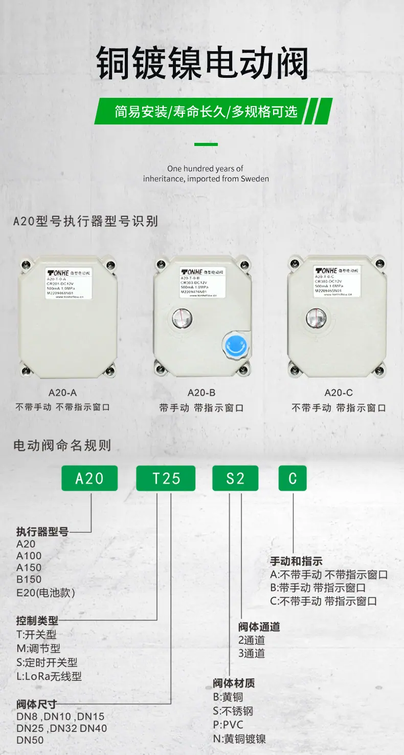 铜镀镍2通A_01