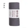 Hilo de Algodón Hueco de 2 mm para Bolsas de Ganchillo DIY Bolsa Tejida a Mano Hilo Redondo Hilo Perlado Hilo de Lana