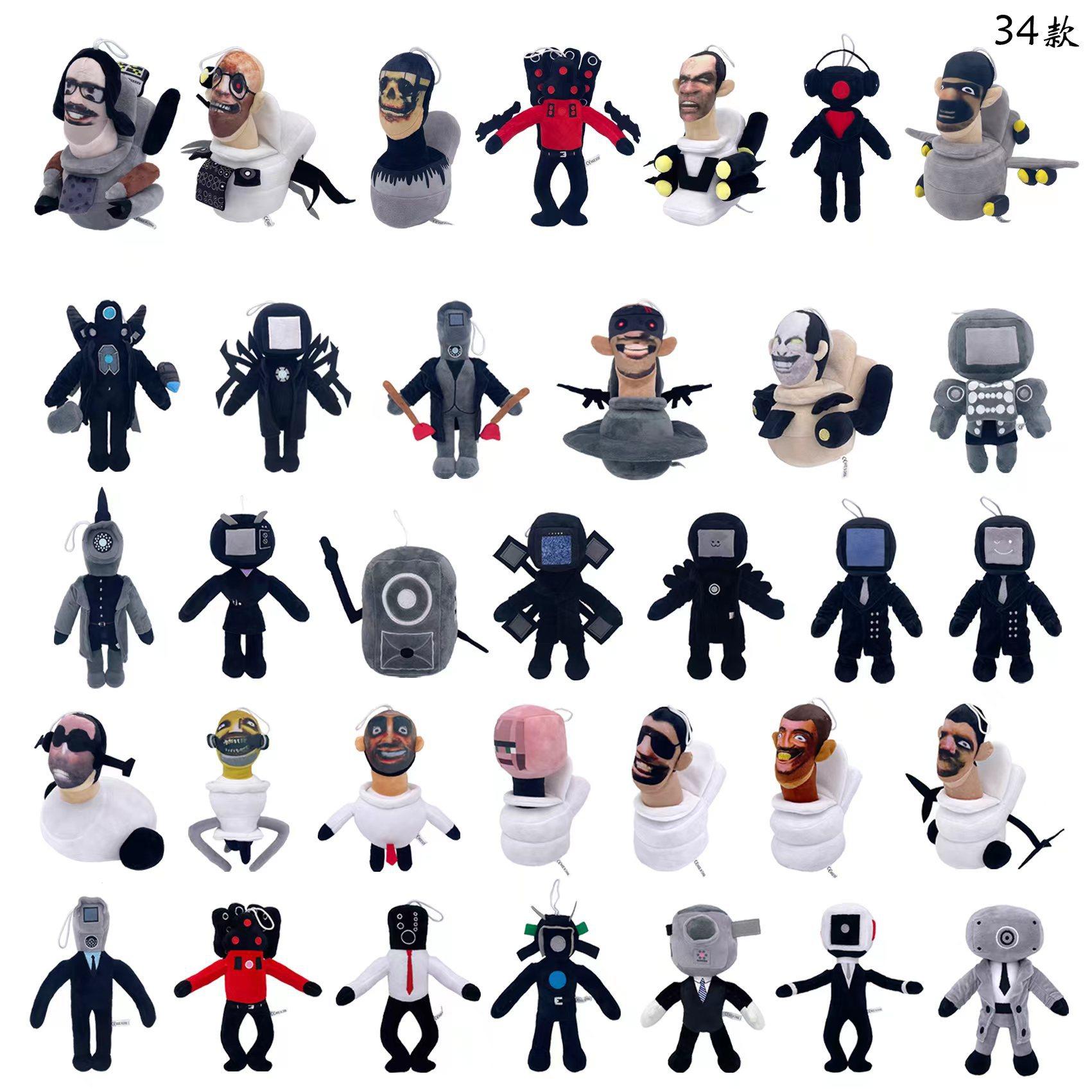 微信图片_20231020231505