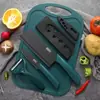 Super rápido afilado hogar cocina cuchillo traje acero inoxidable rebanador cocina antióxido cocina cuchillo fábrica al por mayor cuchillo