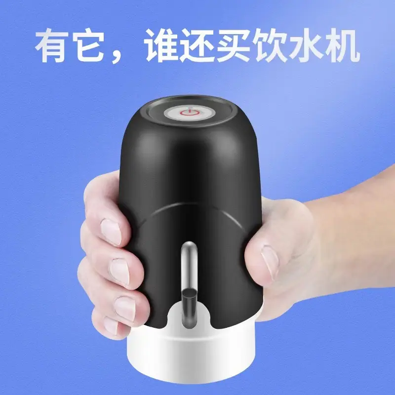 微信图片_20220919124553.jpg