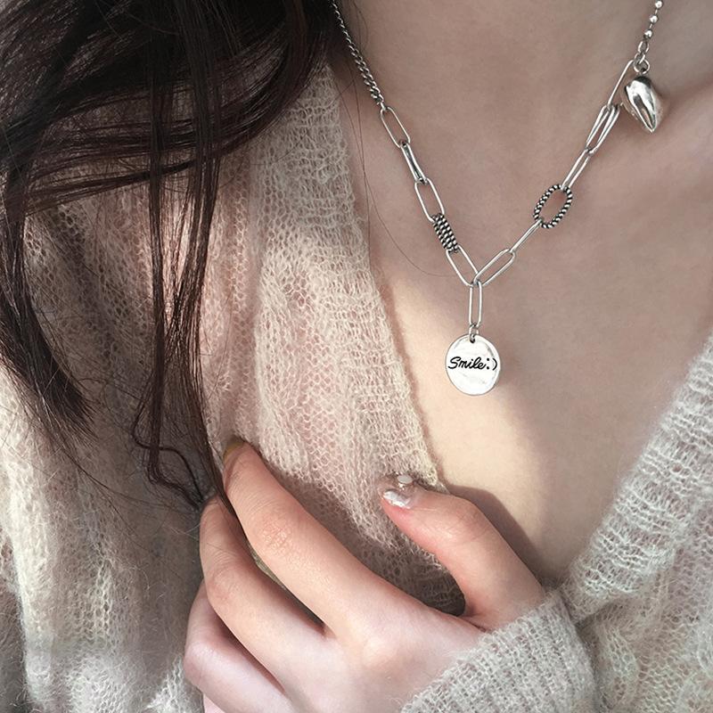 20748945981_1430318493