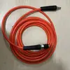 Adequado para Acessórios de Bomba de Ar Arb Hf Hai Feng Modificação de Bomba de Ar Veicular