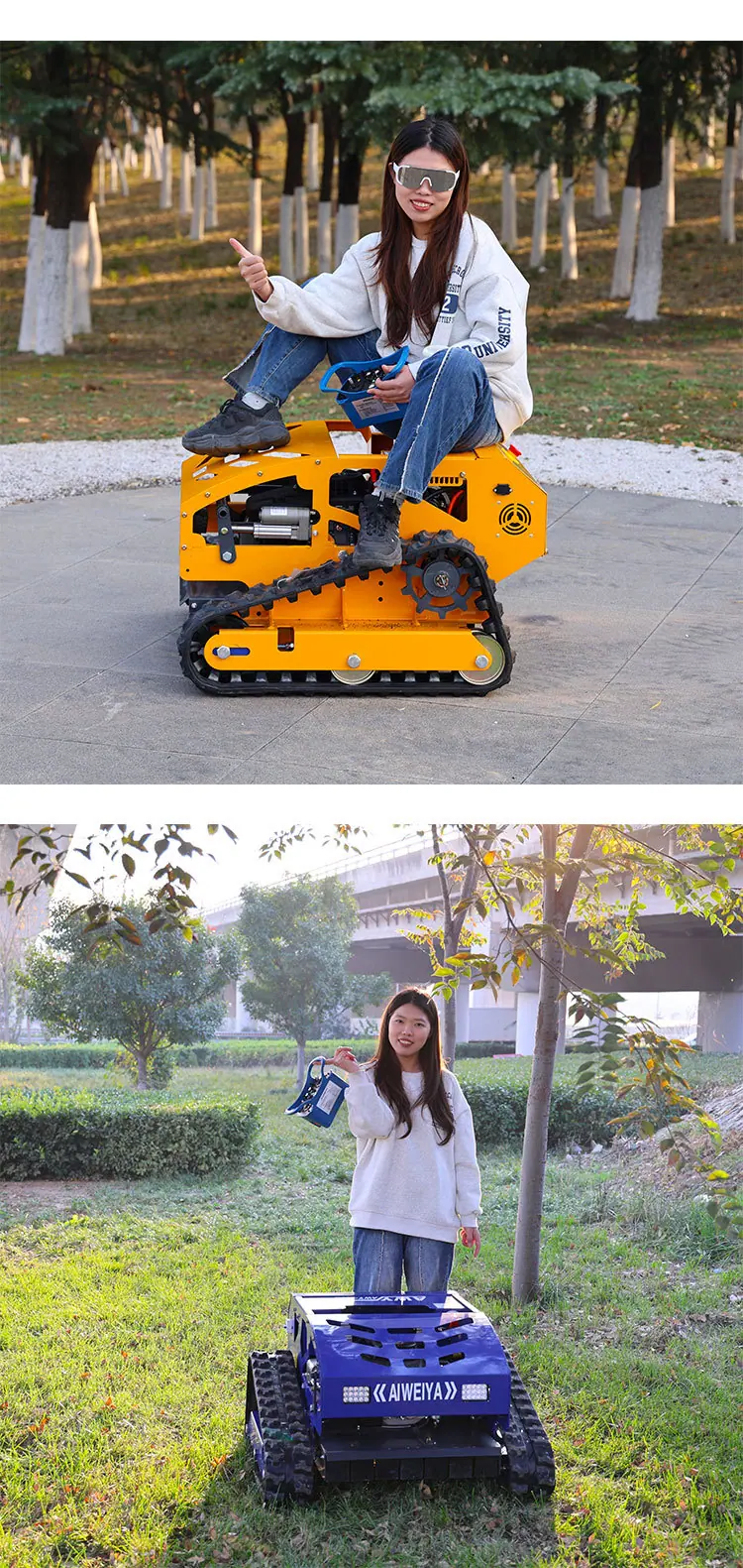 中文550H详情页_16.jpg