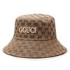Sombrero de Pescador Transfronterizo de Alta Calidad y Elegante con Ala Ancha para Cubrir el Rostro, Sombrero para Mujer para Circunferencia de Cabeza Grande, Sombrero de Sol Casual y Moderno para Viajar
