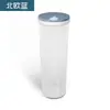 Recipiente de Armazenamento de Macarrão para Cozinha Doméstica, Balde para Massas, Pote Selado, Pote para Armazenamento de Grãos, À Prova de Umidade de Grau Alimentício