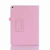 Aplicável à capa protetora com suporte de duas dobras para Apple iPad Pro11/12.9 polegadas 9.7 Air10.2 capa protetora de tablet