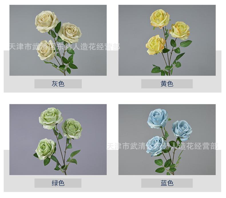 详情_03.jpg