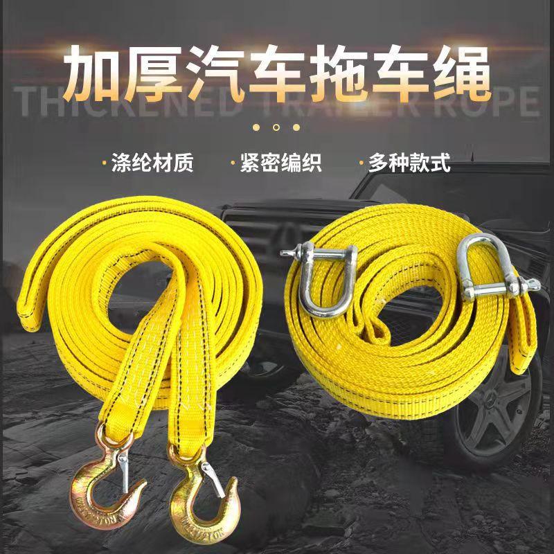 4b7093d24745deffc9dcf9cdd46a21