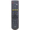 El Control Remoto Chenyu Es Adecuado para Control Remoto de TV LCD Changhong Rl48Qx Pt42818Nhd Pt50818Nhd