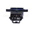Adecuado para Ford Mazda Sensor de Posición del Acelerador Sensor de Posición del Acelerador 1053946 988F9B989B
