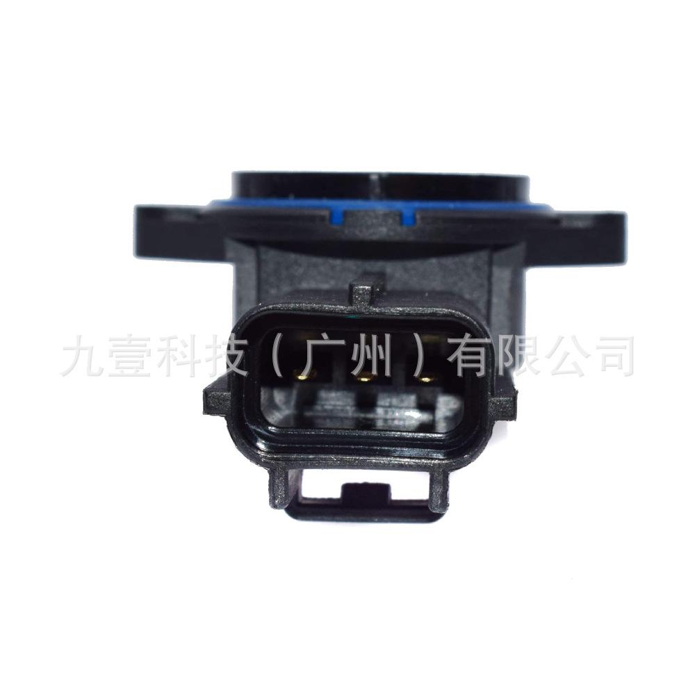 新建-空白-画面 (2)