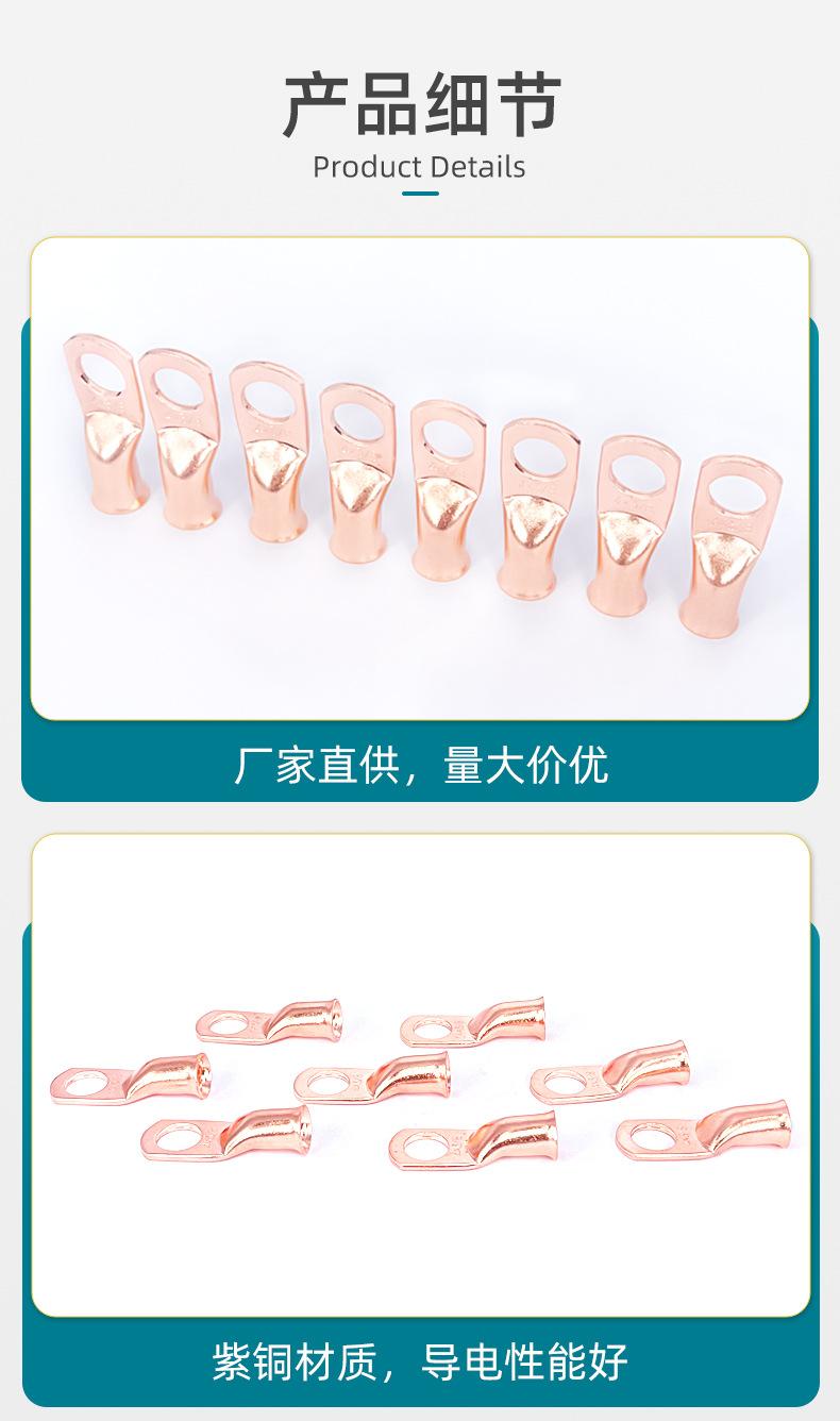 昊诚详情页_05.jpg