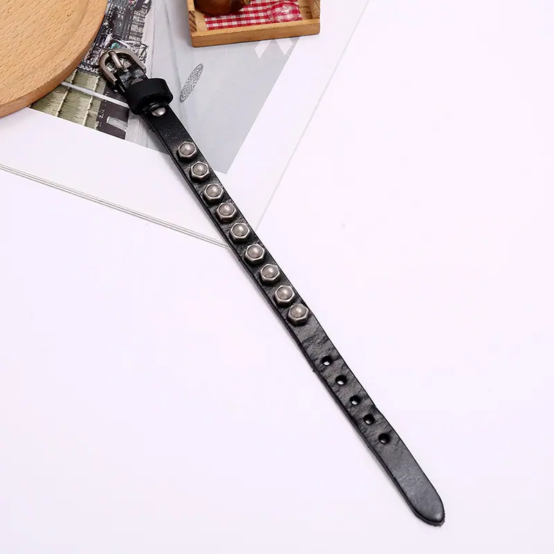 P01949 (4).jpg