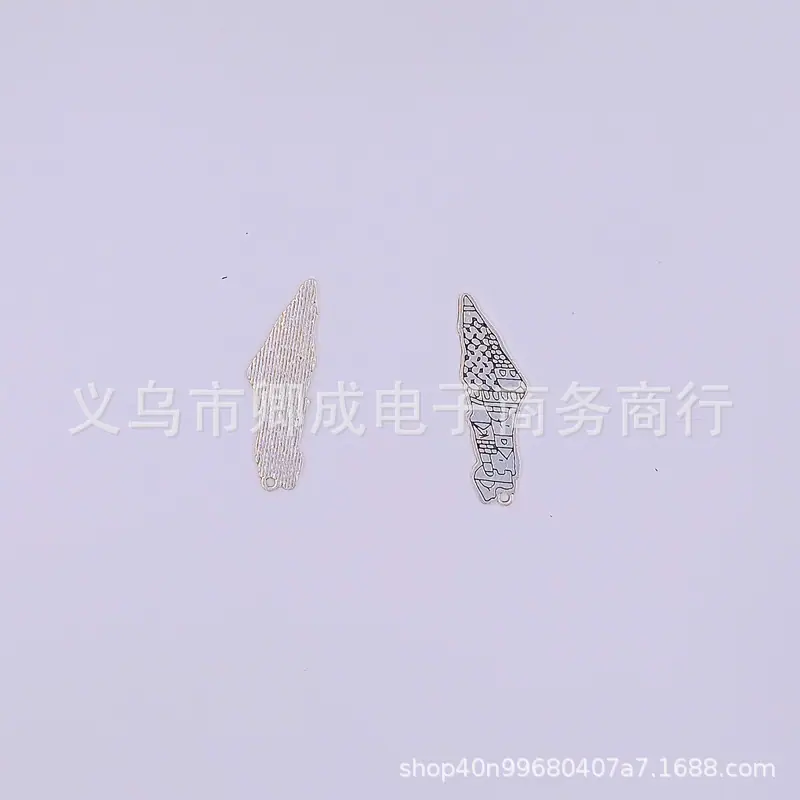 8IMG_20210810_164426_副本