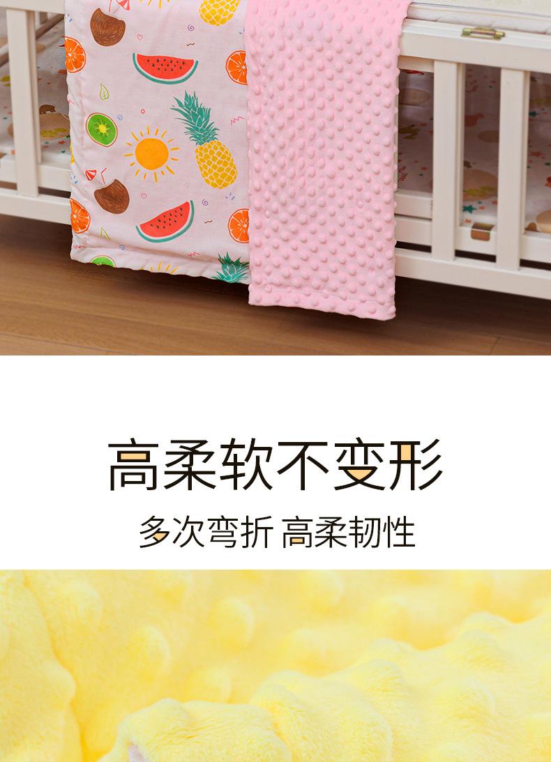 详情_07.jpg