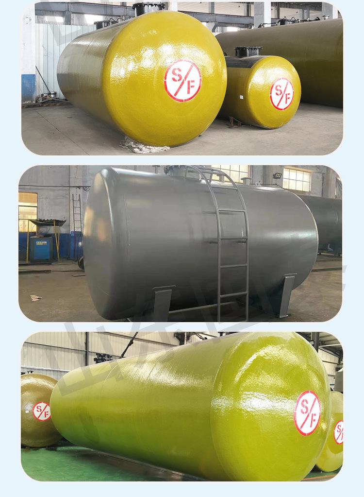 详情页3_04.jpg