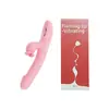 Meituan Não. Plataforma de Entrega para 2 Adultos 310/27 Recomendação de Produto de Qualidade: Novos Brinquedos Vibratórios para Homens e Mulheres em Maio