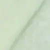 Nueva Tela Jacquard de Patrón Oscuro Triángulo Pequeño Tejida Estilo Chino Satén Imitación Seda Tejido para Forro de Pijama Amigable con la Piel