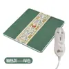 Manta Eléctrica de Moxibustión, Esterilla de Moxa, Cojín de Moxibustión, Colchón Eléctrico de Moxa, Manta Cálida de Moxa, Venta al por Mayor del Fabricante