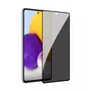 Adecuado para Redmi K60 Película Templada Pantalla Completa K70 Pro Xiaomi Redmi K70E Película de Privacidad K70 Película Protectora Anti-Luz Azul