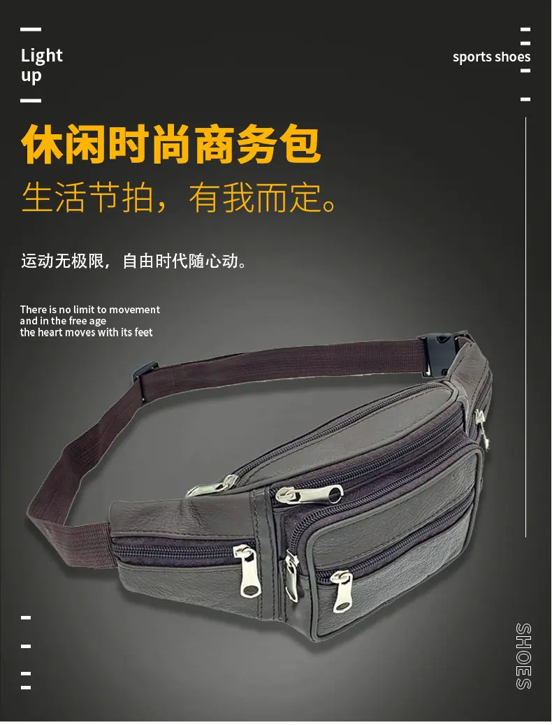 891d5030fbc960d5c94cbcdd20d611