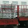 Suporte Hidráulico Único de Coluna Interna Disponível em Estoque Dn25-250/90 Suporte Hidráulico Único de Injeção Interna
