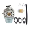 Carburador para Hidrolavadora MA190S5050
